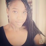 dani adongo