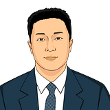 Jeffrey Chung