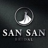 San San