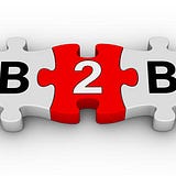 b2b.advisorexpert