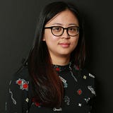 Zexin Li
