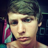 Daniel Waterman