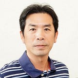 資深電商工匠