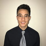 Quang Nguyen