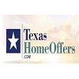 Texas Home Offers of Hous