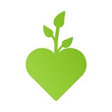 Heartgrain