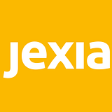 Jexia’s Editorial Team