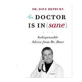 Dr. David Frederick Hepburn