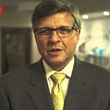 Mark Beaty