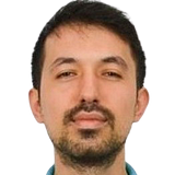 Yolun Sonu Gorunmuyor Turkce Yayin Medium