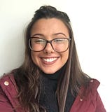 Gabriela Sarmet