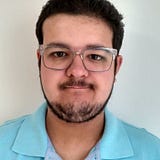 David Perera