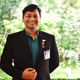 Vaibhav Gupta