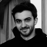 Tiago Miguel