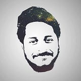 sumit sharma