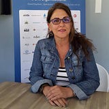 Charlene @ ProcurementExpress.com