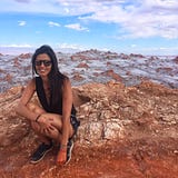 Out of Office