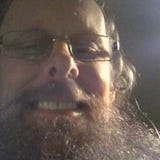 David Sjolander