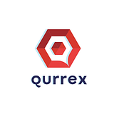 Qurrex