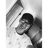 Tyler Hunter
