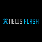 Blockchain Crypto News Flash 08 22 2019 By District Data Labs Blockchain Crypto News Flash Medium