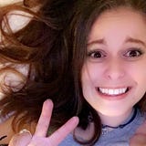 Lindsey Margolis