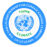 UN CC:Learn blog