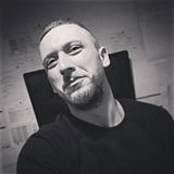 Andrei Pavlyuk