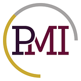 Precious Metals International Ltd.