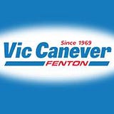 Vic Canever Chevrolet