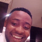 Samuel wealth Eriya