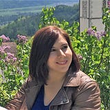 Laura Barreales
