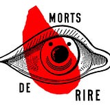 Diseño e identidad cultural