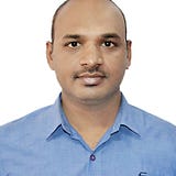 Bhishm Singh