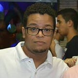 Abner Araujo