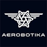 Aerobotika