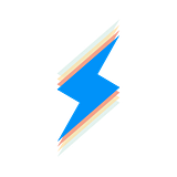 Stacktical Team