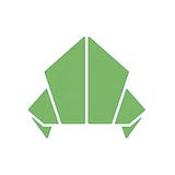 PageFrog