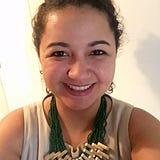 Ana Paula Brito