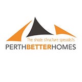 Perth Better Homes