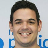 Gildênio Neto