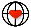 ImpactSeeker