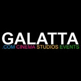 Galatta Media