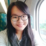 Ya-Chu Hsu