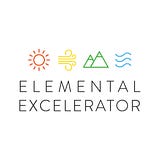 Elemental Excelerator