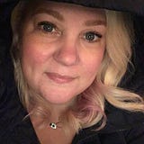 Brandi Leath
