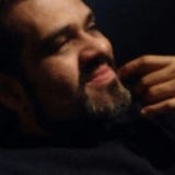 Pow Marx