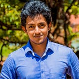 Malith Thilakarathne