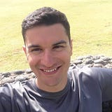 Felipe Grudka