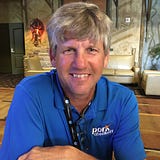 Terry O'Neel